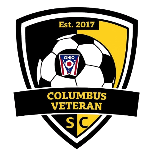 Columbus Veterans Soccer Club