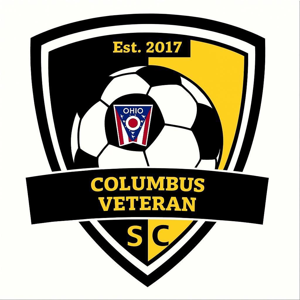 Columbus Veterans Soccer Club