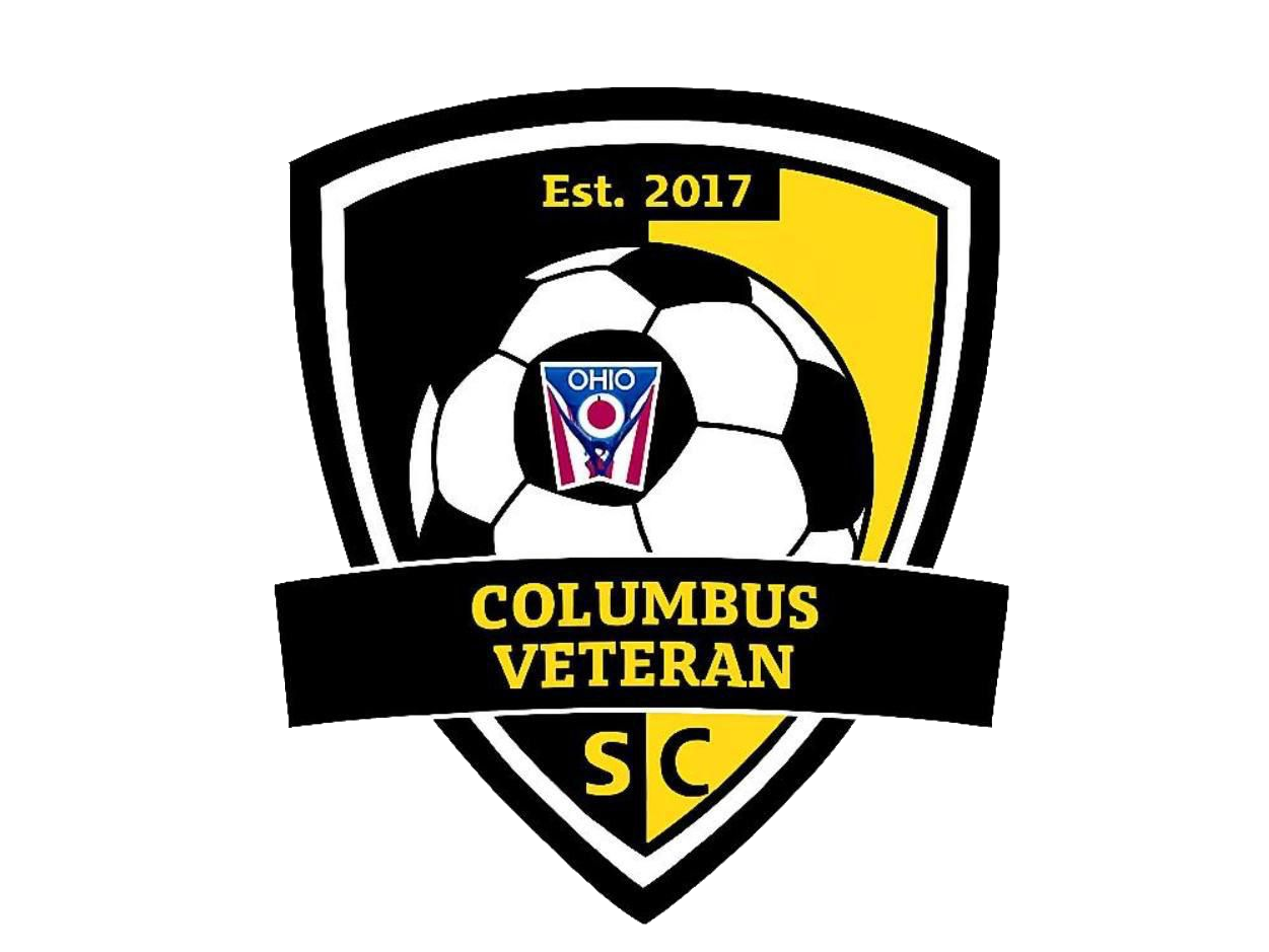 Columbus Veterans Soccer Club