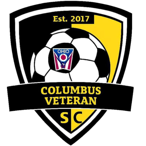 Columbus Veterans Soccer Club